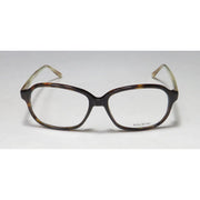 ModaFrames Vera Wang Luxe Eden Eyeglasses Eyeglasses