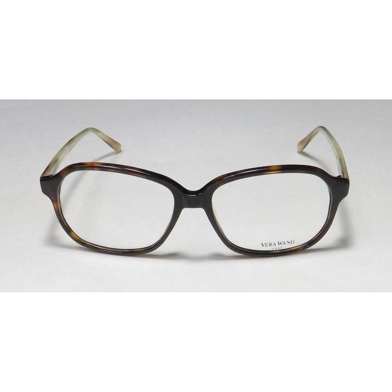 ModaFrames Vera Wang Luxe Eden Eyeglasses Eyeglasses