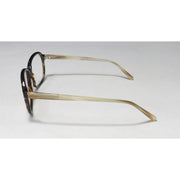 ModaFrames Vera Wang Luxe Eden Eyeglasses Eyeglasses