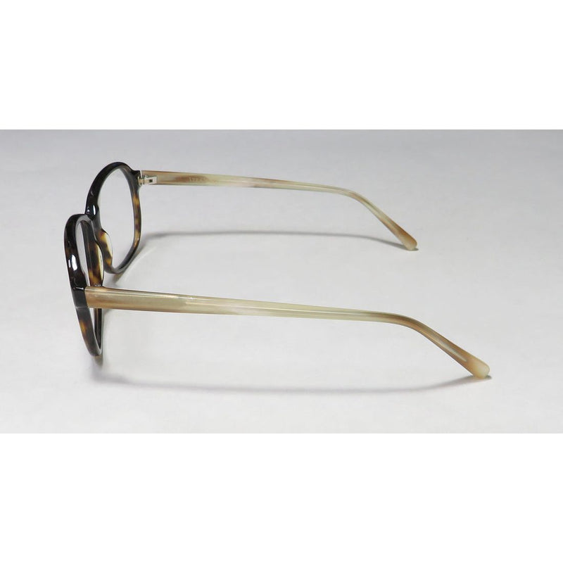ModaFrames Vera Wang Luxe Eden Eyeglasses Eyeglasses