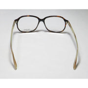 ModaFrames Vera Wang Luxe Eden Eyeglasses Eyeglasses