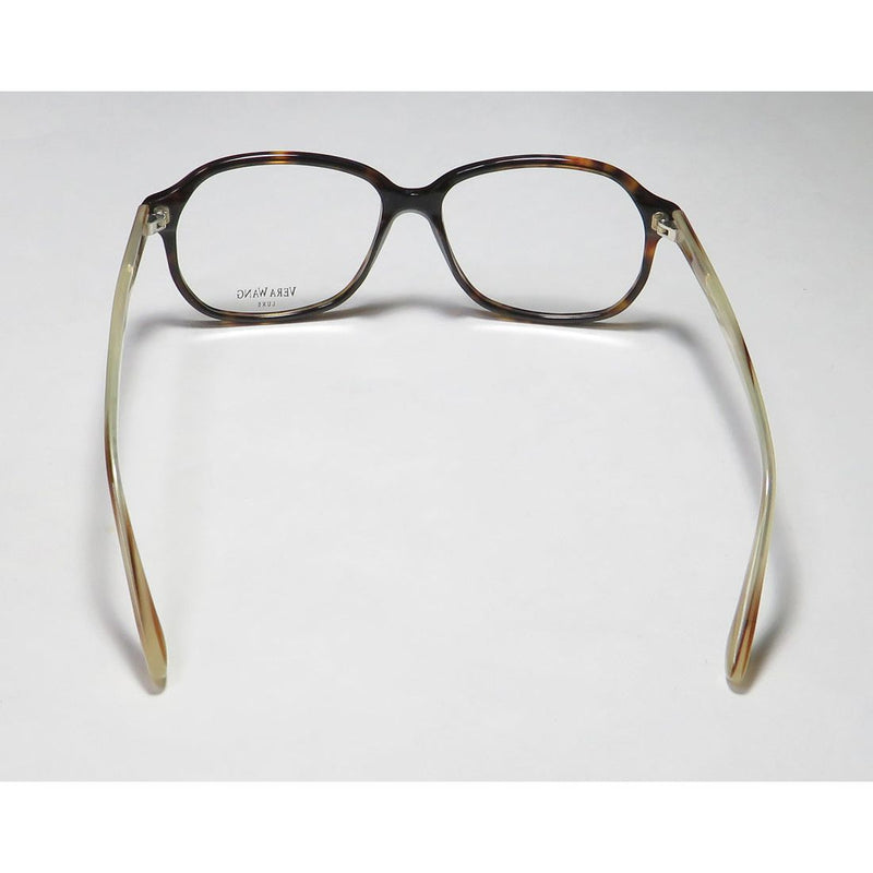 ModaFrames Vera Wang Luxe Eden Eyeglasses Eyeglasses