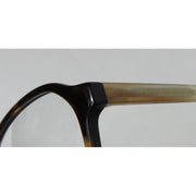 ModaFrames Vera Wang Luxe Eden Eyeglasses Eyeglasses