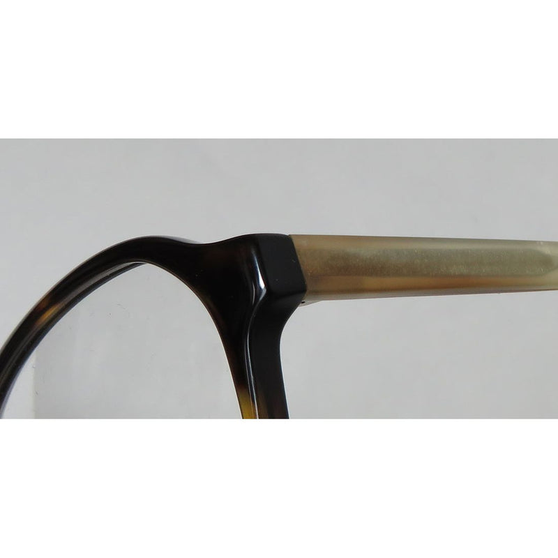 ModaFrames Vera Wang Luxe Eden Eyeglasses Eyeglasses