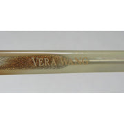 ModaFrames Vera Wang Luxe Eden Eyeglasses Eyeglasses