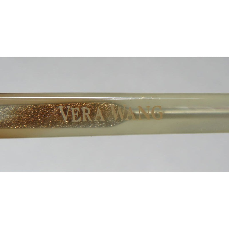 ModaFrames Vera Wang Luxe Eden Eyeglasses Eyeglasses