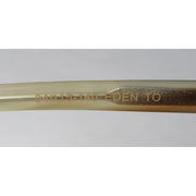 ModaFrames Vera Wang Luxe Eden Eyeglasses Eyeglasses