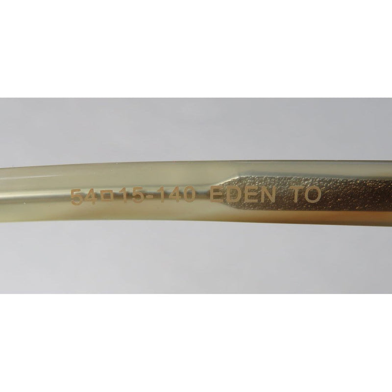 ModaFrames Vera Wang Luxe Eden Eyeglasses Eyeglasses