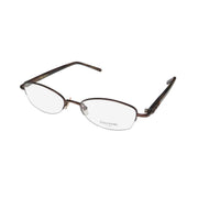 ModaFrames Vera Wang Luxe Bellatrix Eyeglasses Eyeglasses