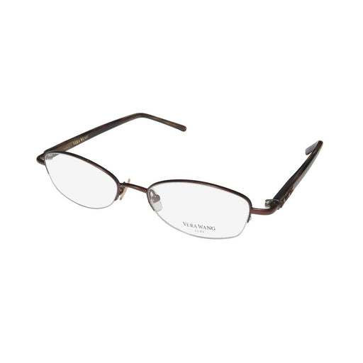 ModaFrames Vera Wang Luxe Bellatrix Eyeglasses Eyeglasses
