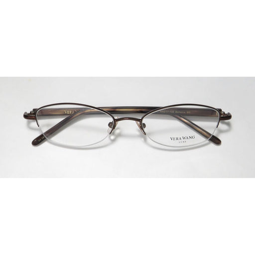 ModaFrames Vera Wang Luxe Bellatrix Eyeglasses Eyeglasses