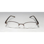 ModaFrames Vera Wang Luxe Bellatrix Eyeglasses Eyeglasses