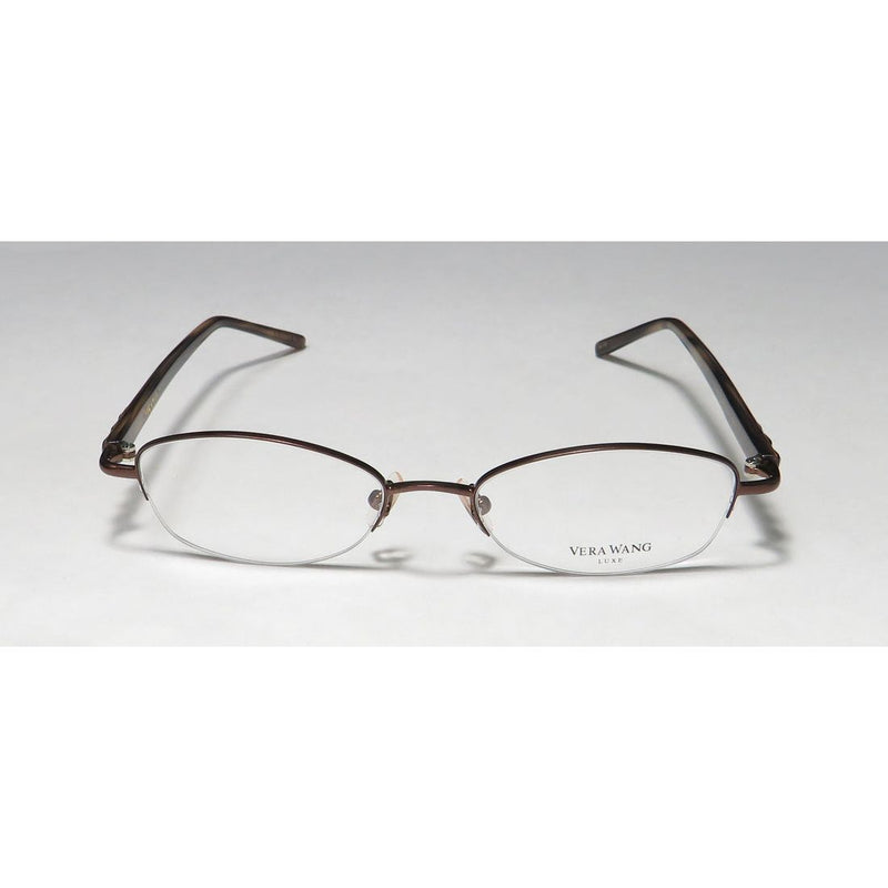 ModaFrames Vera Wang Luxe Bellatrix Eyeglasses Eyeglasses