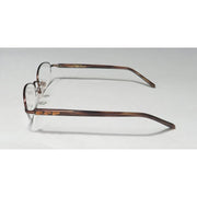 ModaFrames Vera Wang Luxe Bellatrix Eyeglasses Eyeglasses