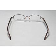 ModaFrames Vera Wang Luxe Bellatrix Eyeglasses Eyeglasses