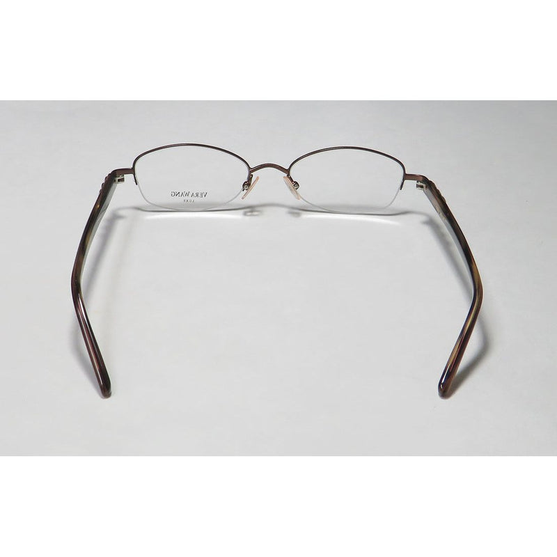 ModaFrames Vera Wang Luxe Bellatrix Eyeglasses Eyeglasses