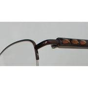 ModaFrames Vera Wang Luxe Bellatrix Eyeglasses Eyeglasses