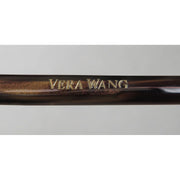 ModaFrames Vera Wang Luxe Bellatrix Eyeglasses Eyeglasses