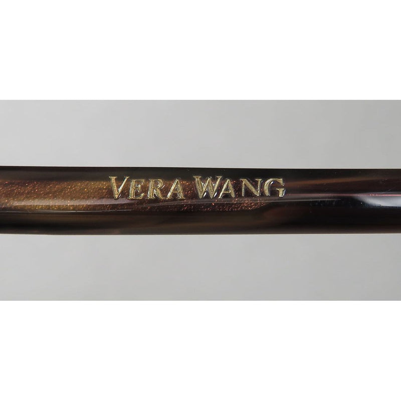 ModaFrames Vera Wang Luxe Bellatrix Eyeglasses Eyeglasses