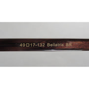 ModaFrames Vera Wang Luxe Bellatrix Eyeglasses Eyeglasses