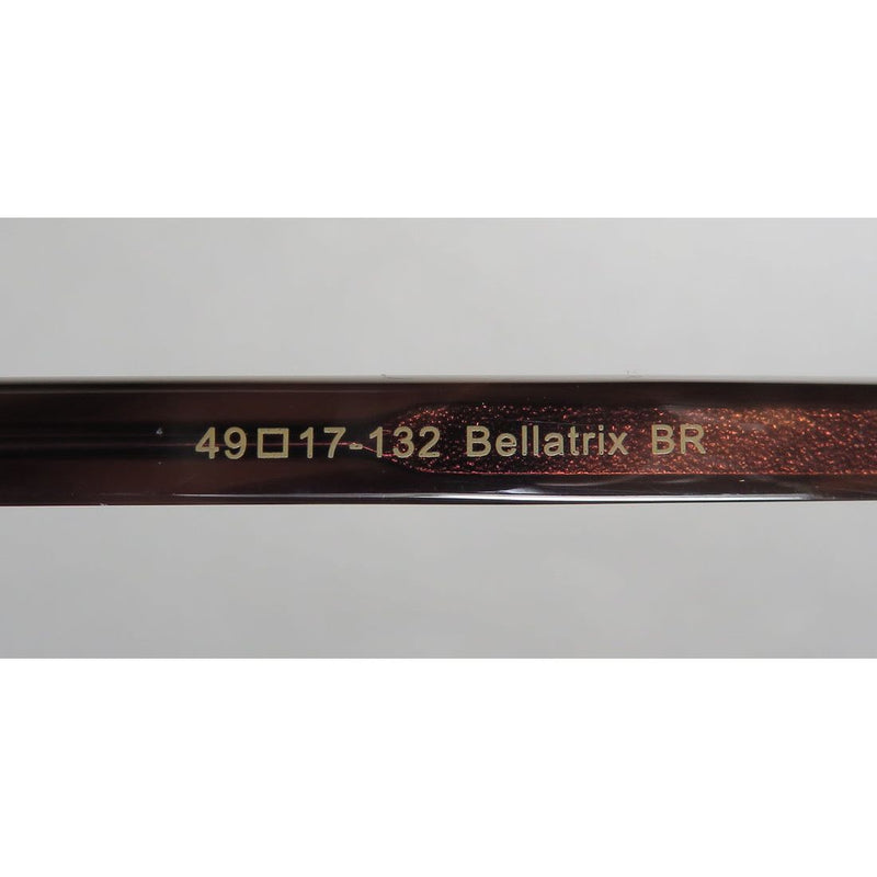 ModaFrames Vera Wang Luxe Bellatrix Eyeglasses Eyeglasses