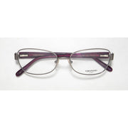 ModaFrames Vera Wang Luxe Joanie Eyeglasses Eyeglasses