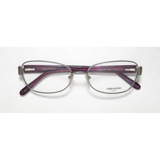 ModaFrames Vera Wang Luxe Joanie Eyeglasses Eyeglasses