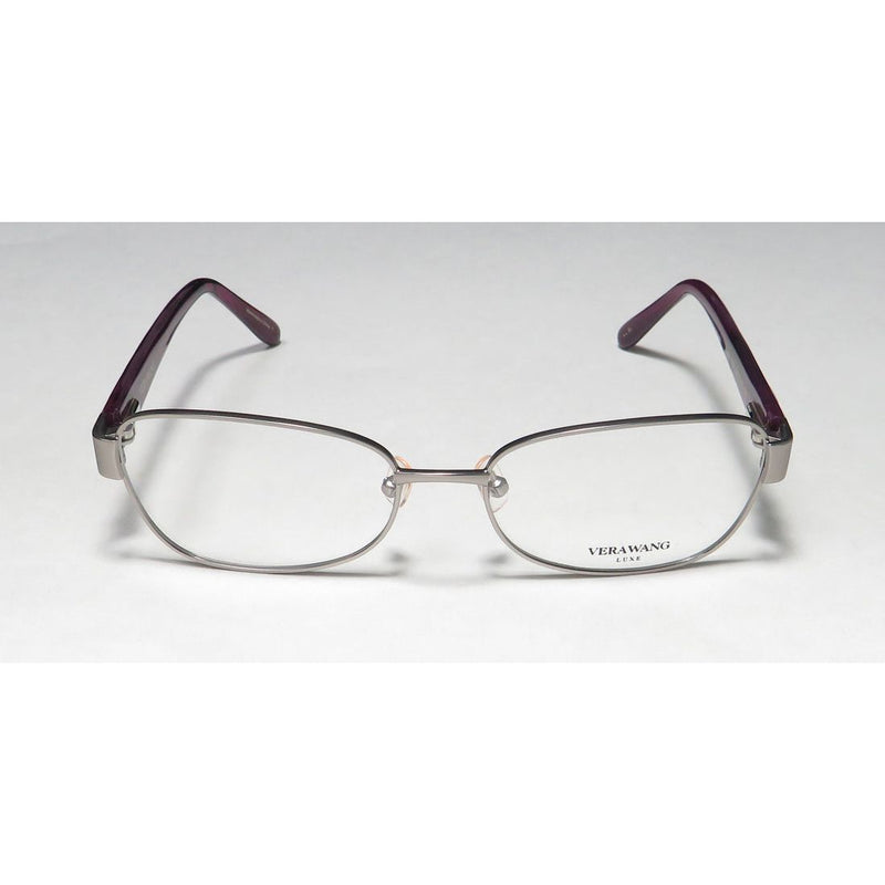 ModaFrames Vera Wang Luxe Joanie Eyeglasses Eyeglasses