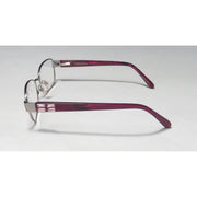 ModaFrames Vera Wang Luxe Joanie Eyeglasses Eyeglasses