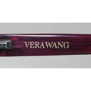 ModaFrames Vera Wang Luxe Joanie Eyeglasses Eyeglasses