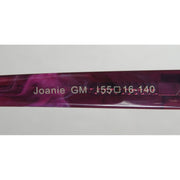 ModaFrames Vera Wang Luxe Joanie Eyeglasses Eyeglasses