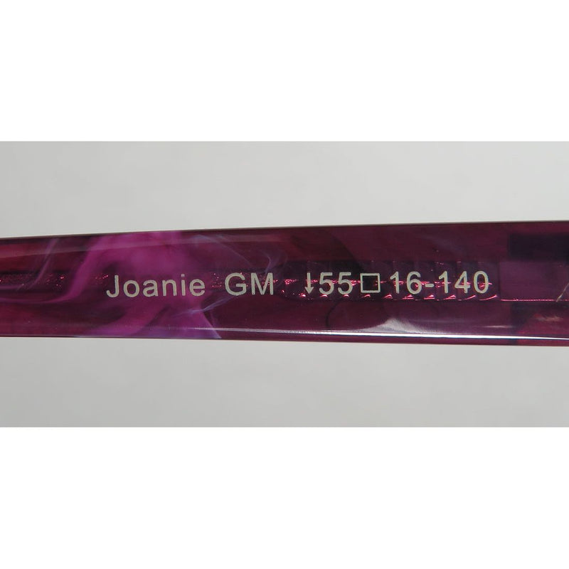 ModaFrames Vera Wang Luxe Joanie Eyeglasses Eyeglasses