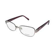 ModaFrames Vera Wang Luxe Joanie Eyeglasses Eyeglasses