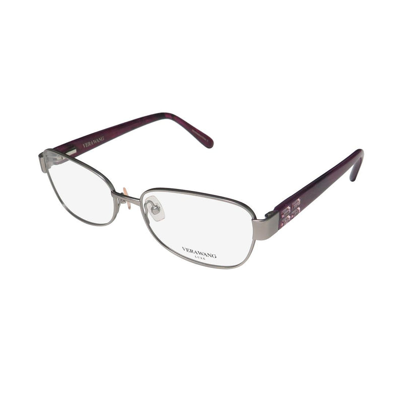 ModaFrames Vera Wang Luxe Joanie Eyeglasses Eyeglasses