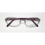 ModaFrames Vera Wang Luxe Joanie Eyeglasses Eyeglasses