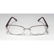 ModaFrames Vera Wang Luxe Joanie Eyeglasses Eyeglasses