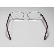 ModaFrames Vera Wang Luxe Joanie Eyeglasses Eyeglasses