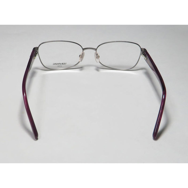 ModaFrames Vera Wang Luxe Joanie Eyeglasses Eyeglasses