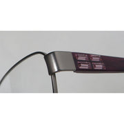 ModaFrames Vera Wang Luxe Joanie Eyeglasses Eyeglasses