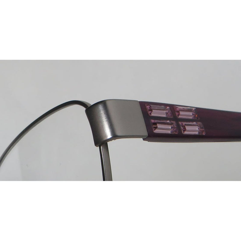 ModaFrames Vera Wang Luxe Joanie Eyeglasses Eyeglasses