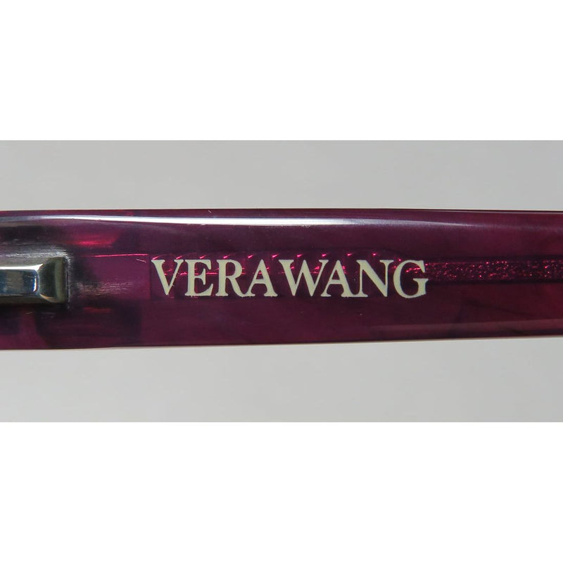 ModaFrames Vera Wang Luxe Joanie Eyeglasses Eyeglasses