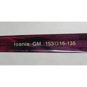 ModaFrames Vera Wang Luxe Joanie Eyeglasses Eyeglasses