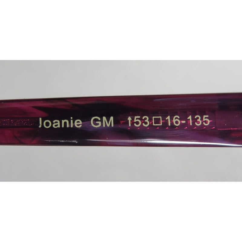 ModaFrames Vera Wang Luxe Joanie Eyeglasses Eyeglasses