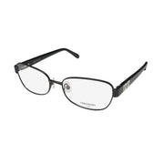 ModaFrames Vera Wang Luxe Joanie Eyeglasses Eyeglasses