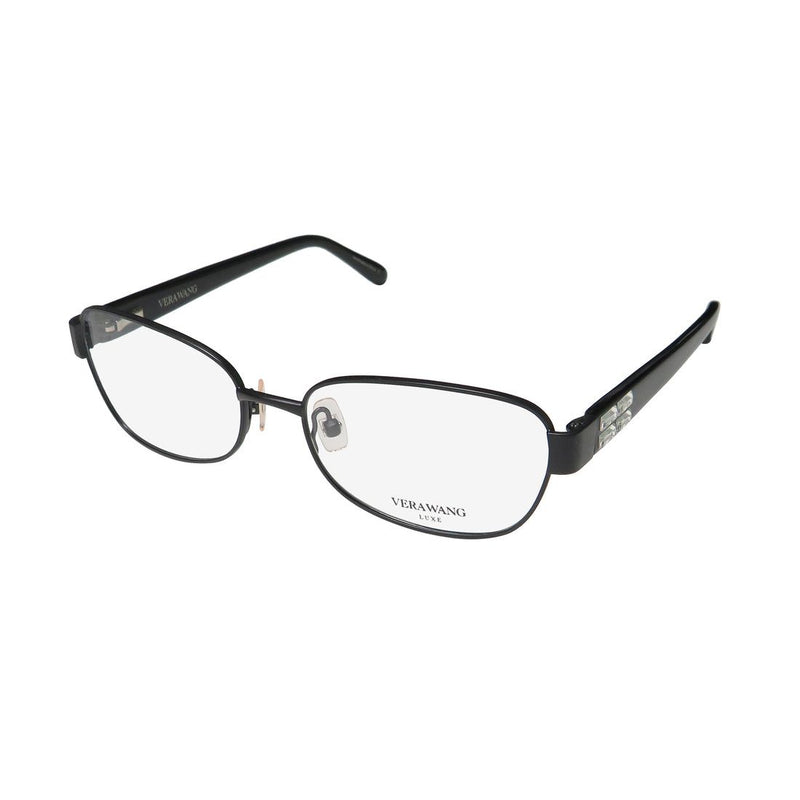 ModaFrames Vera Wang Luxe Joanie Eyeglasses Eyeglasses