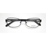ModaFrames Vera Wang Luxe Joanie Eyeglasses Eyeglasses