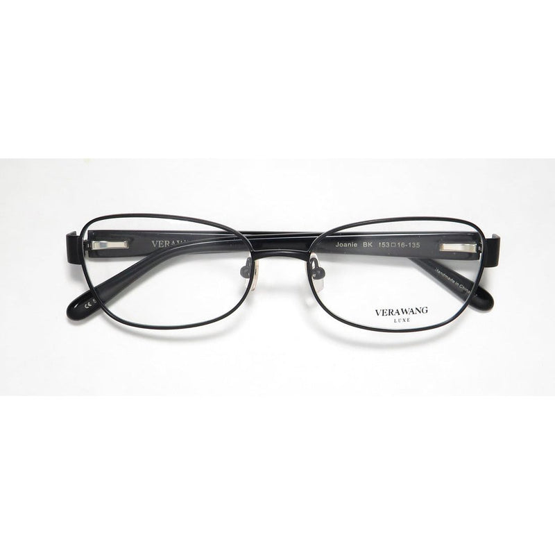 ModaFrames Vera Wang Luxe Joanie Eyeglasses Eyeglasses