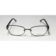 ModaFrames Vera Wang Luxe Joanie Eyeglasses Eyeglasses