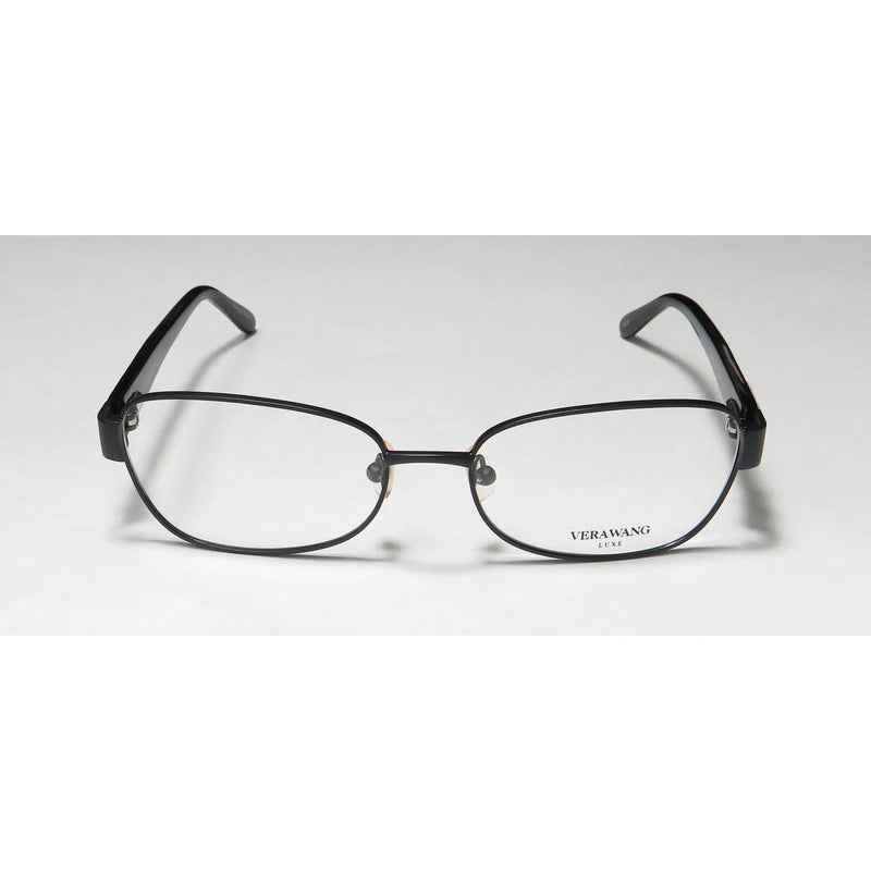 ModaFrames Vera Wang Luxe Joanie Eyeglasses Eyeglasses