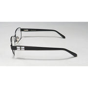 ModaFrames Vera Wang Luxe Joanie Eyeglasses Eyeglasses